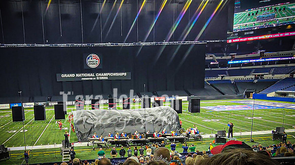 2022 HVMB States - Performance (Parent Submissions) - TJP (49 of 70)