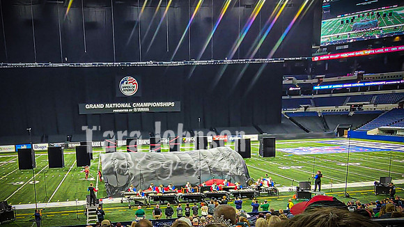 2022 HVMB States - Performance (Parent Submissions) - TJP (50 of 70)