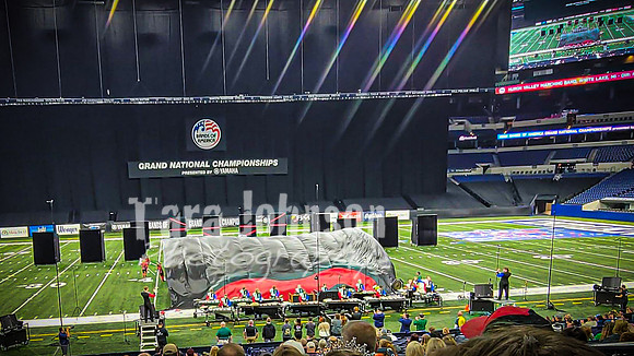2022 HVMB States - Performance (Parent Submissions) - TJP (51 of 70)