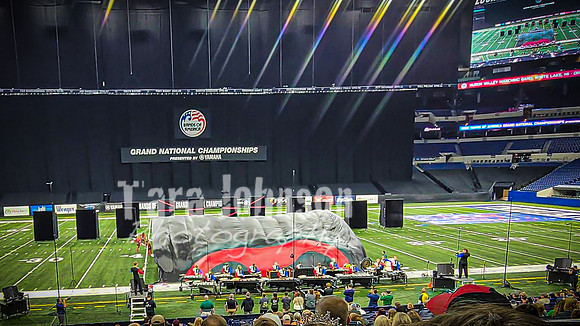 2022 HVMB States - Performance (Parent Submissions) - TJP (52 of 70)