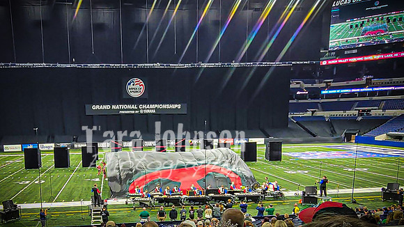 2022 HVMB States - Performance (Parent Submissions) - TJP (53 of 70)