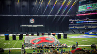 2022 HVMB - Nationals - Performance (Parent Submissions)