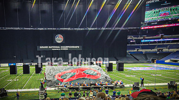 2022 HVMB States - Performance (Parent Submissions) - TJP (56 of 70)