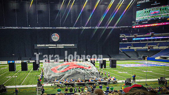 2022 HVMB States - Performance (Parent Submissions) - TJP (58 of 70)