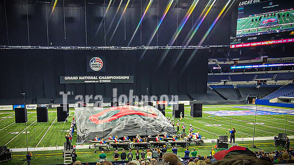 2022 HVMB States - Performance (Parent Submissions) - TJP (59 of 70)