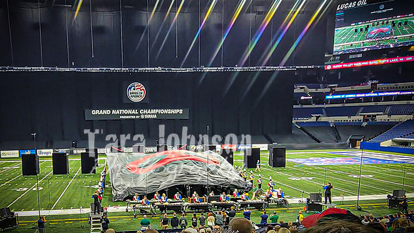 2022 HVMB States - Performance (Parent Submissions) - TJP (60 of 70)