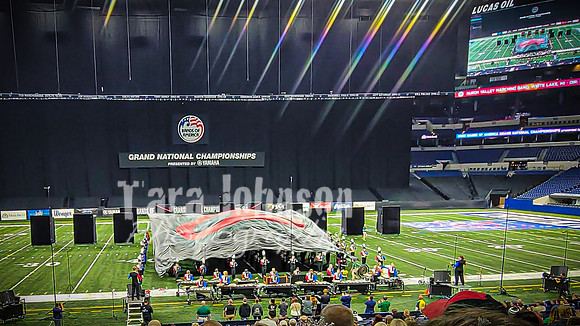 2022 HVMB States - Performance (Parent Submissions) - TJP (61 of 70)