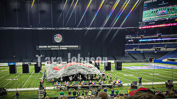 2022 HVMB States - Performance (Parent Submissions) - TJP (62 of 70)
