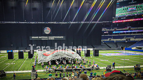 2022 HVMB States - Performance (Parent Submissions) - TJP (63 of 70)