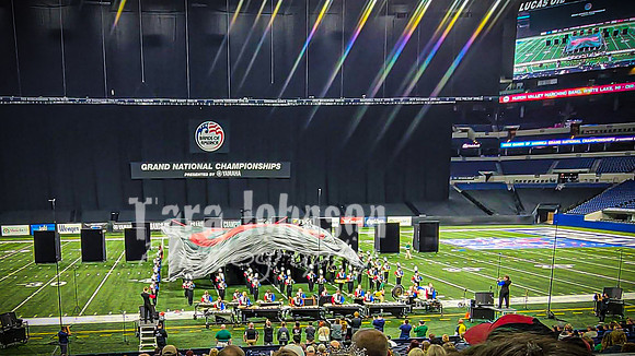 2022 HVMB States - Performance (Parent Submissions) - TJP (64 of 70)