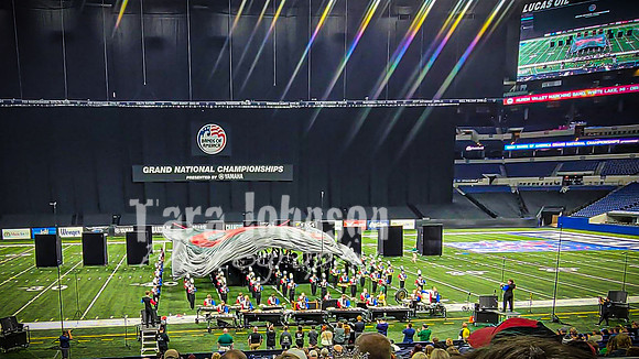2022 HVMB States - Performance (Parent Submissions) - TJP (65 of 70)