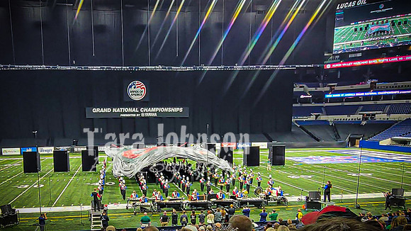 2022 HVMB States - Performance (Parent Submissions) - TJP (66 of 70)