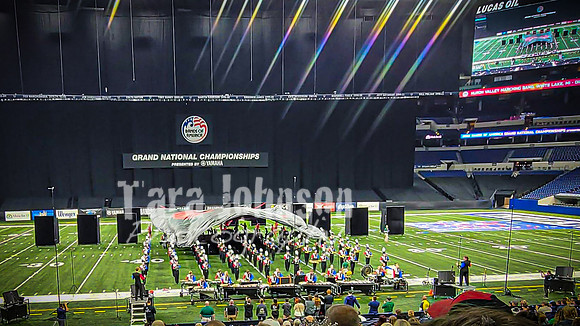 2022 HVMB States - Performance (Parent Submissions) - TJP (68 of 70)