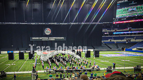 2022 HVMB States - Performance (Parent Submissions) - TJP (67 of 70)