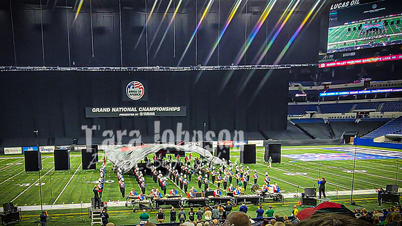 2022 HVMB States - Performance (Parent Submissions) - TJP (69 of 70)