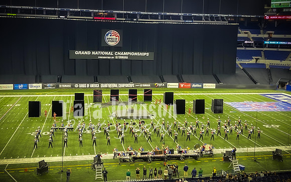 2022 HVMB States - Performance (Parent Submissions) - TJP (70 of 70)