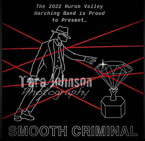 2022 HVMB Nationals - Nationals (Parent Submissions) - TJP (2 of 67)