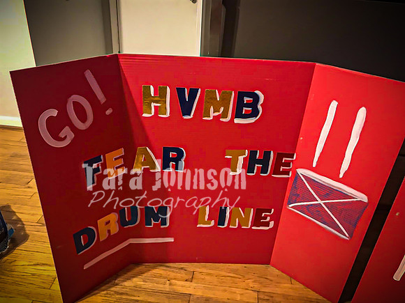 2022 HVMB Nationals - Nationals (Parent Submissions) - TJP (5 of 67)
