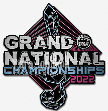 2022 HVMB Nationals - Nationals (Parent Submissions) - TJP (1 of 67)