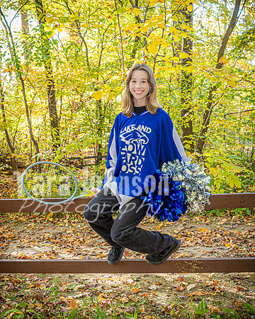 Bella Wakefield Pontiac Lake - Color - TJP (57 of 74)