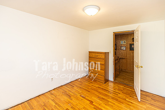 Homestead - 1350 N. Iva St.(8 MB max) - TJP (61 of 81)