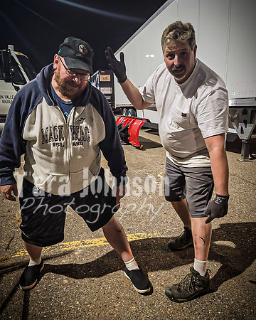 2022 HVMB Prop Crew - TJP (1 of 233)