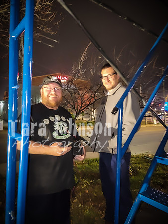 2022 HVMB Prop Crew - TJP (17 of 233)