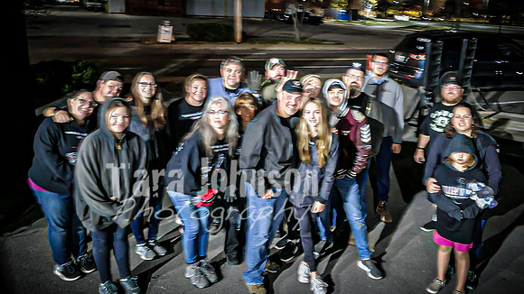 2022 HVMB Prop Crew - TJP (22 of 233)