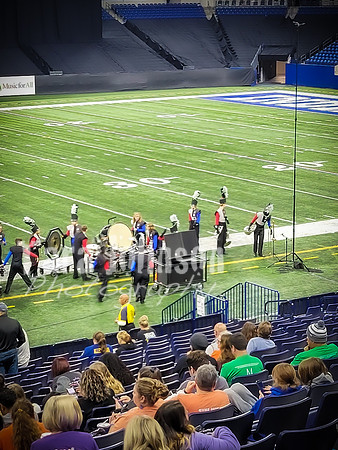 2022 HVMB Prop Crew - TJP (87 of 233)