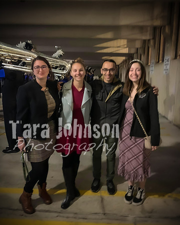 2022 HVMB Prop Crew - TJP (142 of 233)