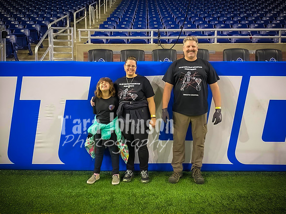 2022 HVMB Prop Crew - TJP (141 of 233)