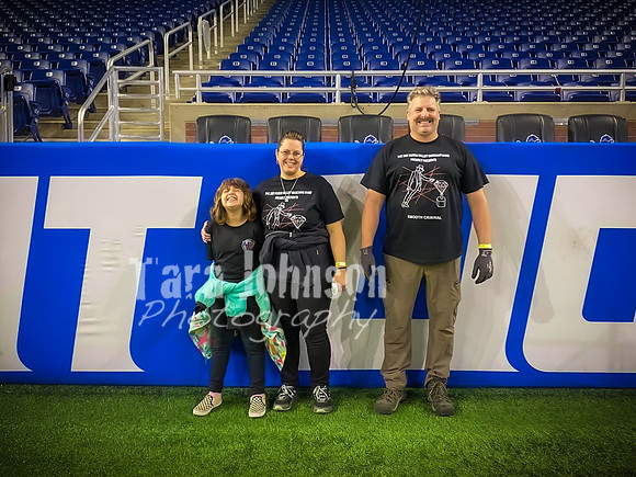 2022 HVMB Prop Crew - TJP (164 of 233)