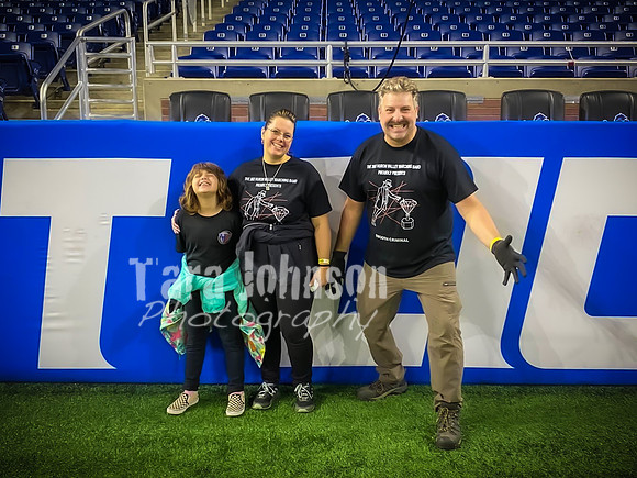 2022 HVMB Prop Crew - TJP (165 of 233)