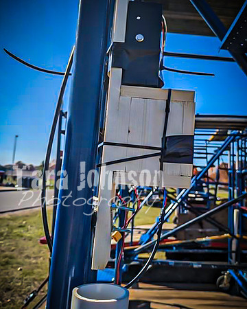 2022 HVMB Prop Crew - TJP (175 of 233)