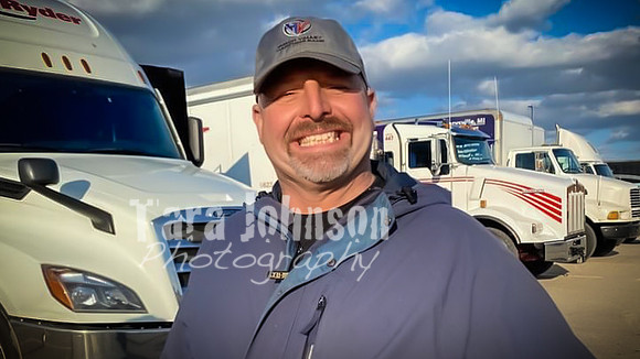 2022 HVMB Prop Crew - TJP (192 of 233)