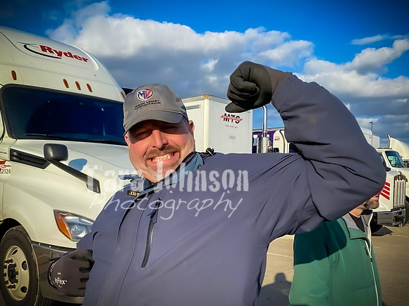 2022 HVMB Prop Crew - TJP (193 of 233)