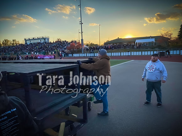 2022 HVMB Prop Crew - TJP (205 of 233)