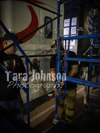 2022 HVMB Prop Crew - TJP (207 of 233)