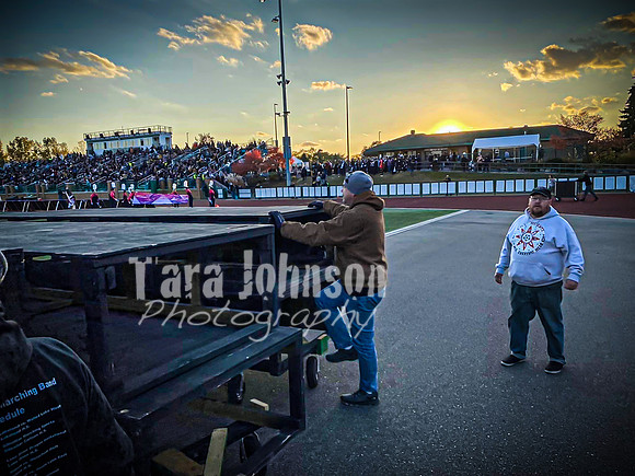 2022 HVMB Prop Crew - TJP (214 of 233)