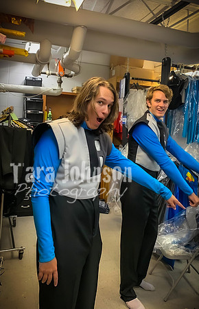 2022 HVMB Prop Crew - TJP (225 of 233)