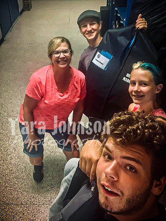 2022 HVMB Prop Crew - TJP (227 of 233)
