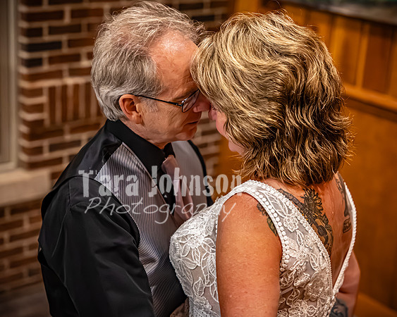 Ron & Michelle - The Dance - TJP (63 of 71)