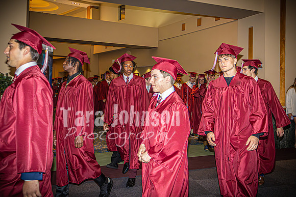 25 U of D - Entrance - TJP (35 of 146)