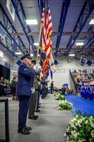 2024 LHS Graduation - Ceremony - TJP (18 of 90)