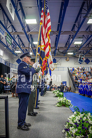 2024 LHS Graduation - Ceremony - TJP (18 of 90)