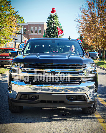 2022 MTC - HC Parade - TJP (26 of 36)