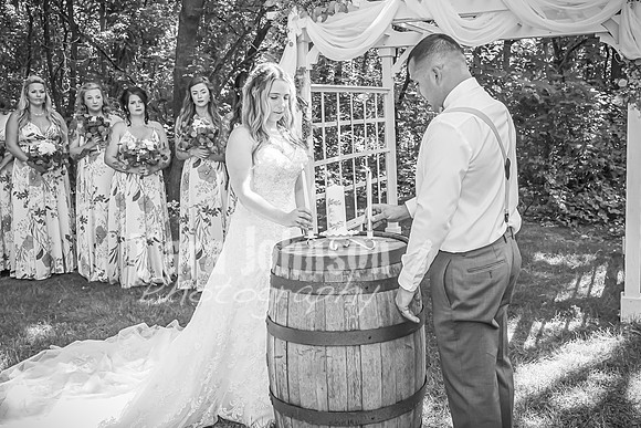 Tim & Corrissa - Complete - BW - TJP (176 of 585)