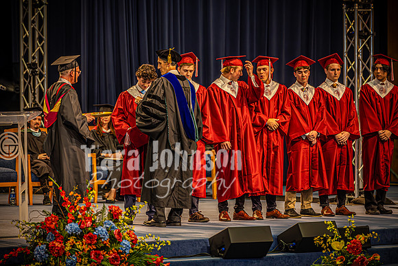 2024 U of D Grad - Ceremony - TJP (36 of 470)
