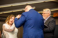 Mitch  Kelly - Bride  Groom - TJP (107 of 212)