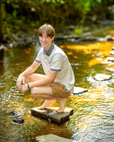 TJ Romanuk @ Central Park in Milford - Color - TJP (15 of 65)